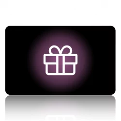 Bisc Spa Gift Card