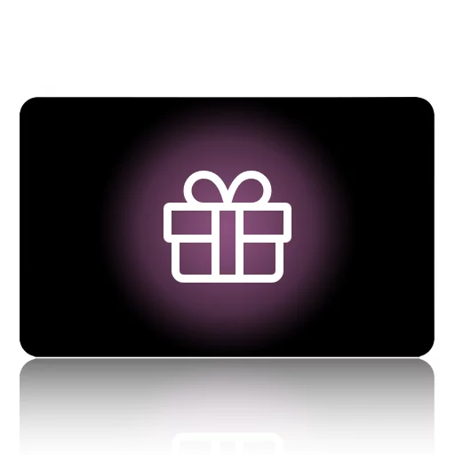 Bisc Spa Gift Card